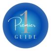 1 Premier Guide contact us
