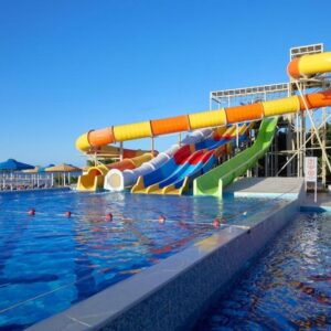 Bellagio Beach Resort & Spa - 1premierguide