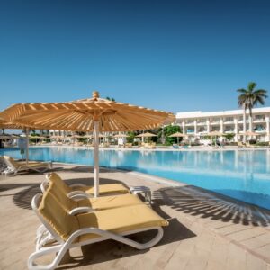 Labranda Royal - 1premierguide