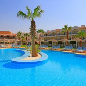 Labranda club Makadi - 1premierguide